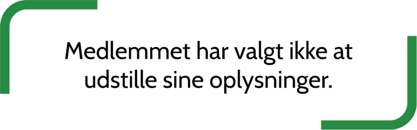 Default profile picture